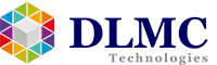 DLMC Technologies