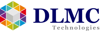 DLMC Technologies