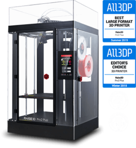 raise3d-pro2-plus-04